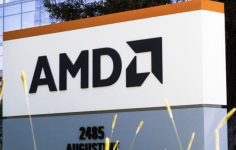 AMD, yapay zeka şirketini 4,9 milyar dolara satın alıyor