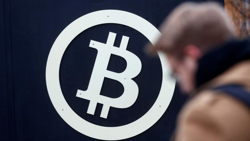 Bitcoin haftaya 60.000 doların altında başladı: Kriptoda hareketsizlik dikkat çekiyor