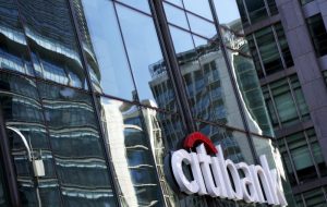 Piyasa sonrası alım satım faaliyeti: Palo Alto Networks, Titan Pharmaceuticals, Fabrinet