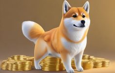 SHIB Coin İçin ‘Kötü Haber’: Bu 4 Sinyal Fiyat Sorunlarını Büyütüyor!